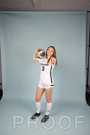 2026 Midlo Girls Soccer Media Day-24375
