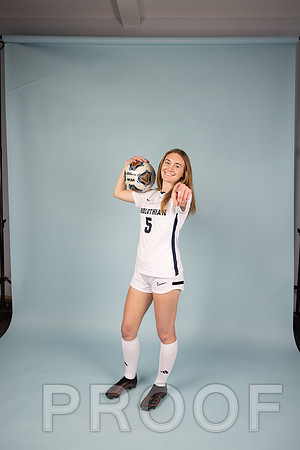 2026 Midlo Girls Soccer Media Day-24376
