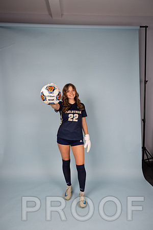2026 Midlo Girls Soccer Media Day-24380