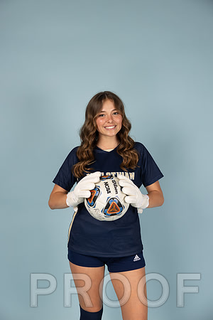 2026 Midlo Girls Soccer Media Day-24388