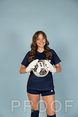 2026 Midlo Girls Soccer Media Day-24389