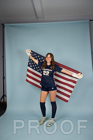 2026 Midlo Girls Soccer Media Day-24391