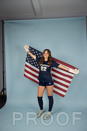 2026 Midlo Girls Soccer Media Day-24392