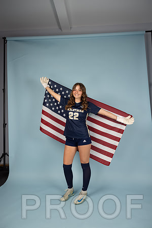 2026 Midlo Girls Soccer Media Day-24393