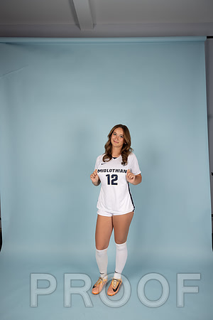2026 Midlo Girls Soccer Media Day-24397