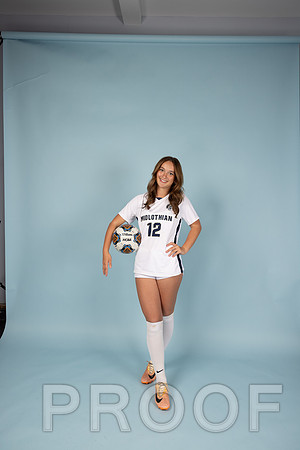 2026 Midlo Girls Soccer Media Day-24405