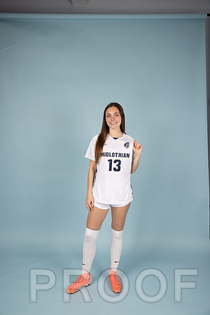 2026 Midlo Girls Soccer Media Day-24413