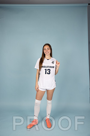 2026 Midlo Girls Soccer Media Day-24414