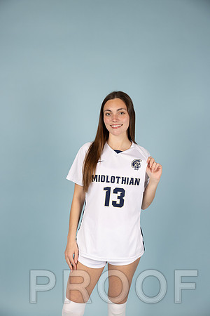 2026 Midlo Girls Soccer Media Day-24415