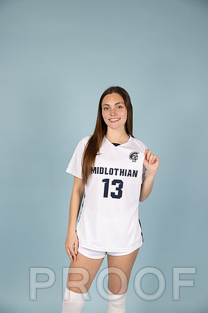 2026 Midlo Girls Soccer Media Day-24416