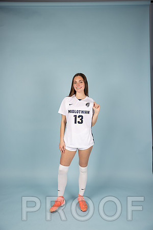 2026 Midlo Girls Soccer Media Day-24418