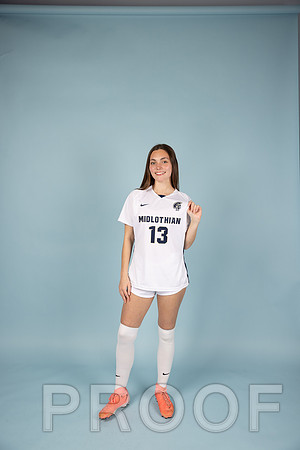 2026 Midlo Girls Soccer Media Day-24419