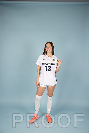 2026 Midlo Girls Soccer Media Day-24420