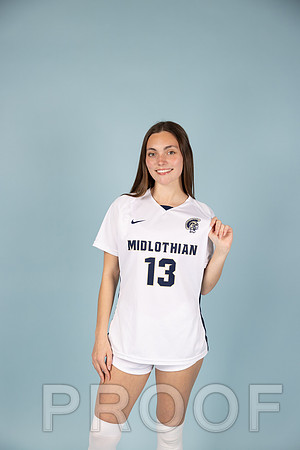 2026 Midlo Girls Soccer Media Day-24421