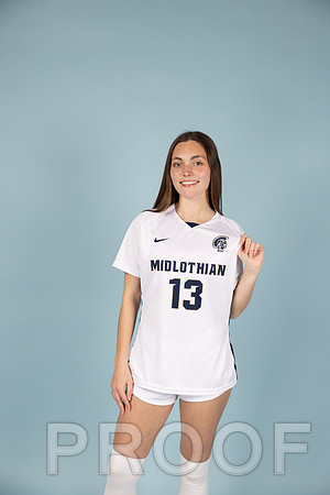 2026 Midlo Girls Soccer Media Day-24422