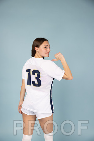 2026 Midlo Girls Soccer Media Day-24425