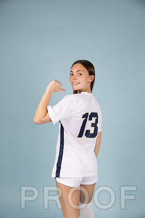 2026 Midlo Girls Soccer Media Day-24427