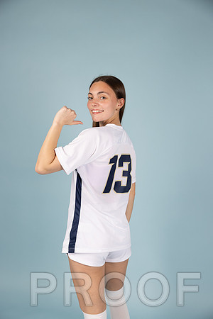 2026 Midlo Girls Soccer Media Day-24429
