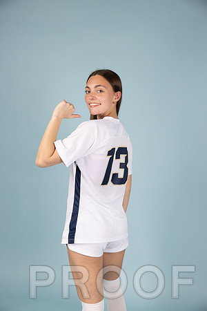2026 Midlo Girls Soccer Media Day-24430
