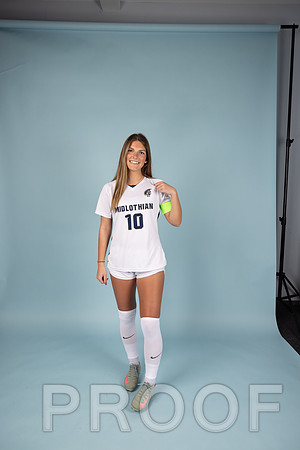 2026 Midlo Girls Soccer Media Day-24431