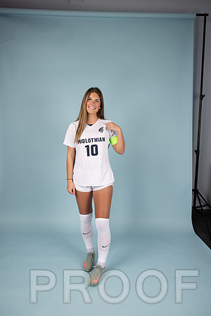 2026 Midlo Girls Soccer Media Day-24432