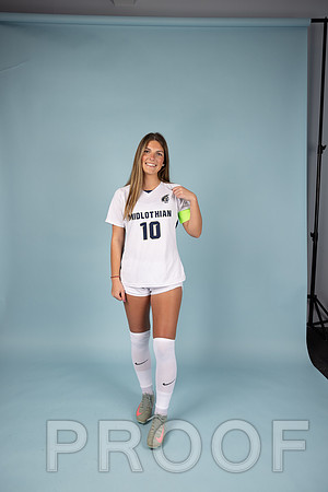 2026 Midlo Girls Soccer Media Day-24433