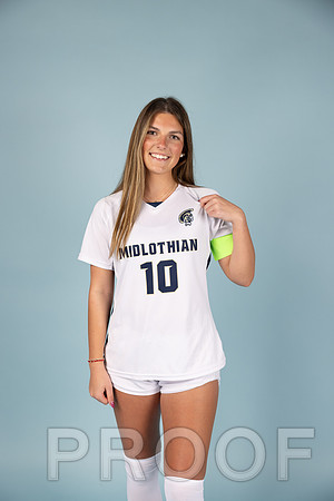 2026 Midlo Girls Soccer Media Day-24434
