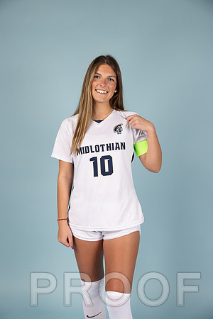 2026 Midlo Girls Soccer Media Day-24436