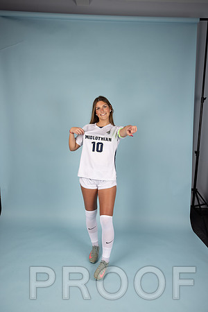 2026 Midlo Girls Soccer Media Day-24437