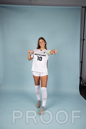 2026 Midlo Girls Soccer Media Day-24438