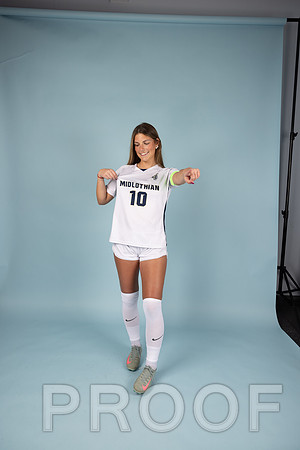 2026 Midlo Girls Soccer Media Day-24439