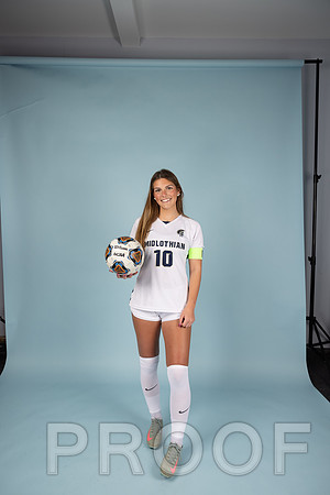 2026 Midlo Girls Soccer Media Day-24443