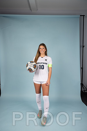 2026 Midlo Girls Soccer Media Day-24444