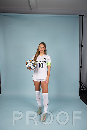 2026 Midlo Girls Soccer Media Day-24445
