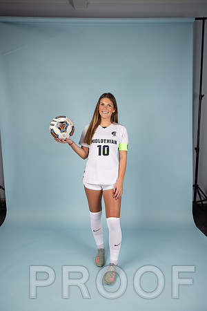 2026 Midlo Girls Soccer Media Day-24447