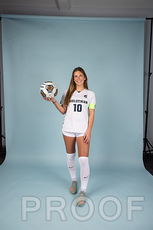 2026 Midlo Girls Soccer Media Day-24448