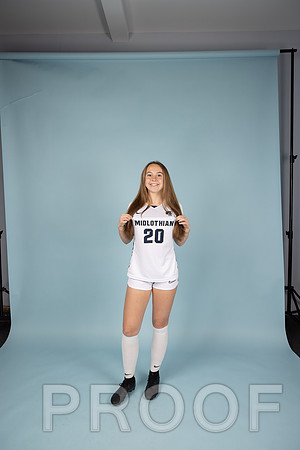 2026 Midlo Girls Soccer Media Day-24449