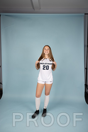 2026 Midlo Girls Soccer Media Day-24450