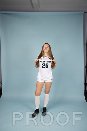 2026 Midlo Girls Soccer Media Day-24451