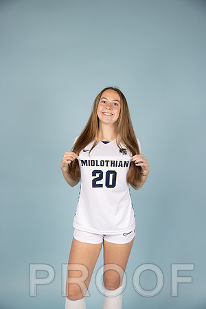 2026 Midlo Girls Soccer Media Day-24452
