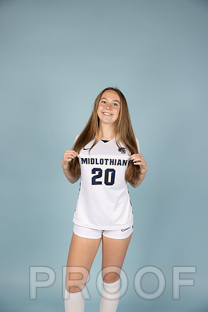 2026 Midlo Girls Soccer Media Day-24453