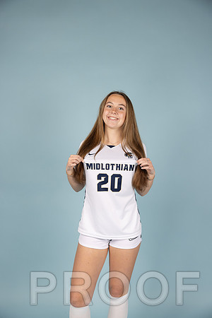 2026 Midlo Girls Soccer Media Day-24454