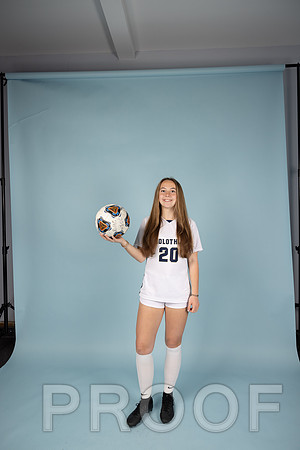 2026 Midlo Girls Soccer Media Day-24455
