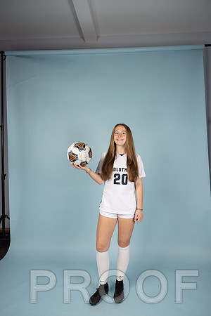 2026 Midlo Girls Soccer Media Day-24456