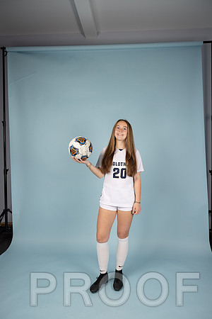 2026 Midlo Girls Soccer Media Day-24457