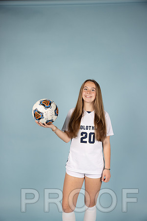 2026 Midlo Girls Soccer Media Day-24458