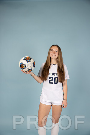 2026 Midlo Girls Soccer Media Day-24459