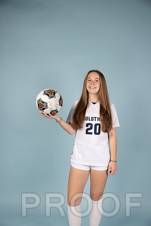 2026 Midlo Girls Soccer Media Day-24460