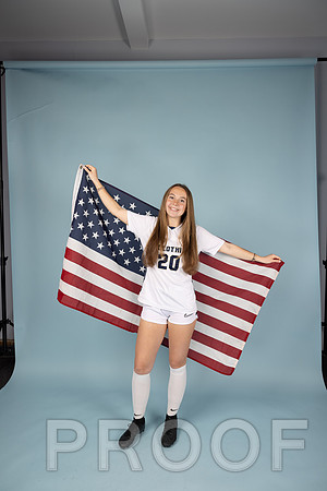 2026 Midlo Girls Soccer Media Day-24462