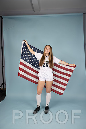 2026 Midlo Girls Soccer Media Day-24463